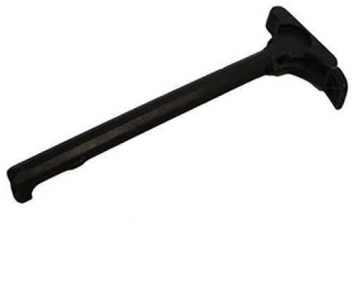 Anderson Manufacturing Tactical Charging Handle AM27TACASSM